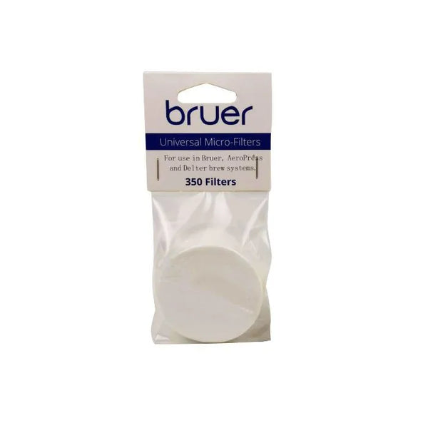 Delter/Aero Filters